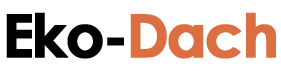 Eko-Dach logo